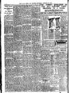 Daily News (London) Thursday 16 January 1913 Page 2