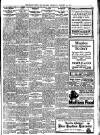 Daily News (London) Thursday 16 January 1913 Page 3