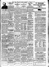 Daily News (London) Thursday 16 January 1913 Page 5
