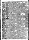 Daily News (London) Thursday 16 January 1913 Page 6