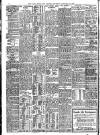 Daily News (London) Thursday 16 January 1913 Page 8