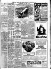 Daily News (London) Thursday 16 January 1913 Page 9