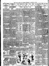 Daily News (London) Thursday 16 January 1913 Page 10