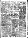 Daily News (London) Thursday 16 January 1913 Page 11