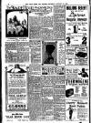 Daily News (London) Thursday 16 January 1913 Page 12