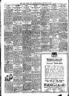 Daily News (London) Monday 20 January 1913 Page 2