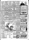 Daily News (London) Monday 20 January 1913 Page 3