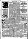 Daily News (London) Monday 20 January 1913 Page 4