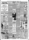 Daily News (London) Monday 20 January 1913 Page 5