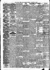 Daily News (London) Monday 20 January 1913 Page 6