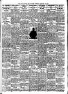 Daily News (London) Monday 20 January 1913 Page 7