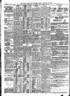 Daily News (London) Monday 20 January 1913 Page 8