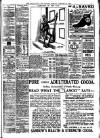 Daily News (London) Monday 20 January 1913 Page 9