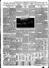 Daily News (London) Monday 20 January 1913 Page 10