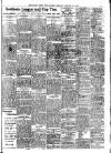 Daily News (London) Monday 20 January 1913 Page 11