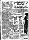 Daily News (London) Tuesday 21 January 1913 Page 2