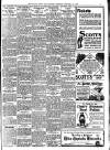 Daily News (London) Tuesday 21 January 1913 Page 3