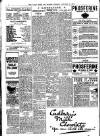 Daily News (London) Tuesday 21 January 1913 Page 4