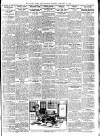 Daily News (London) Tuesday 21 January 1913 Page 7