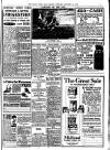 Daily News (London) Tuesday 21 January 1913 Page 9