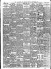 Daily News (London) Tuesday 21 January 1913 Page 10