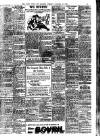 Daily News (London) Tuesday 21 January 1913 Page 11