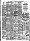 Daily News (London) Wednesday 22 January 1913 Page 2