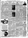 Daily News (London) Wednesday 22 January 1913 Page 5