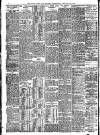 Daily News (London) Wednesday 22 January 1913 Page 8