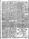 Daily News (London) Thursday 23 January 1913 Page 8