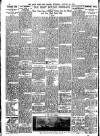 Daily News (London) Thursday 23 January 1913 Page 10