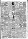 Daily News (London) Thursday 23 January 1913 Page 11