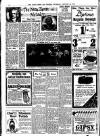 Daily News (London) Thursday 23 January 1913 Page 12