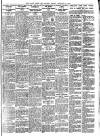 Daily News (London) Friday 24 January 1913 Page 3