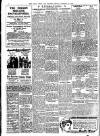 Daily News (London) Friday 24 January 1913 Page 4