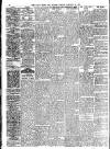 Daily News (London) Friday 24 January 1913 Page 6
