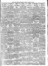 Daily News (London) Friday 24 January 1913 Page 7