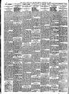 Daily News (London) Friday 24 January 1913 Page 10