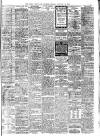 Daily News (London) Friday 24 January 1913 Page 11