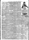Daily News (London) Saturday 25 January 1913 Page 2