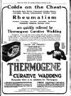 Daily News (London) Saturday 25 January 1913 Page 5