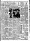 Daily News (London) Saturday 25 January 1913 Page 7