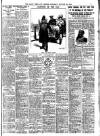 Daily News (London) Saturday 25 January 1913 Page 9