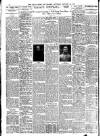 Daily News (London) Saturday 25 January 1913 Page 10