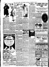 Daily News (London) Saturday 25 January 1913 Page 12