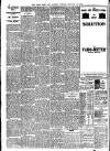 Daily News (London) Tuesday 28 January 1913 Page 2