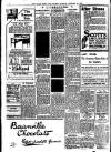 Daily News (London) Tuesday 28 January 1913 Page 4