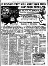 Daily News (London) Tuesday 28 January 1913 Page 5