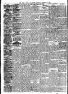 Daily News (London) Tuesday 28 January 1913 Page 6