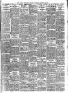 Daily News (London) Tuesday 28 January 1913 Page 7